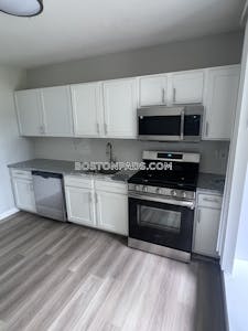 Brighton Apartment for rent 2 Bedrooms 1 Bath Boston - $3,065 No Fee