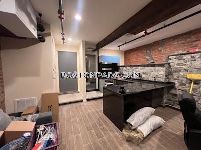 Allston Apartment for rent 1 Bedroom 1 Bath Boston - $3,300 No Fee
