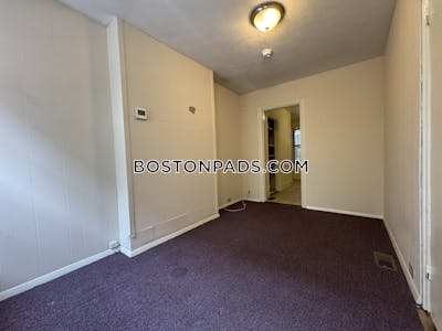 Beacon Hill Apartment for rent 1 Bedroom 1 Bath Boston - $2,500 No Fee