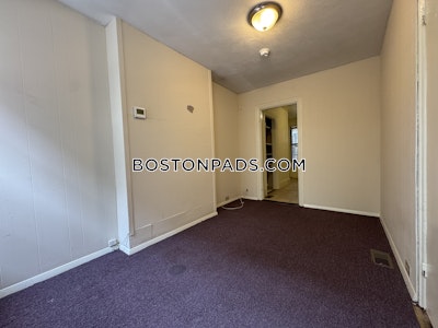 Beacon Hill 1 Bed 1 Bath BOSTON Boston - $2,500 No Fee