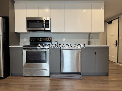 Northeastern/symphony Apartment for rent 3 Bedrooms 1.5 Baths Boston - $6,000 No Fee