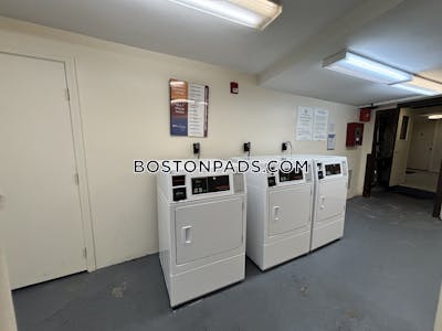 Brookline Apartment for rent 2 Bedrooms 1 Bath Washington Square - $3,195 No Fee