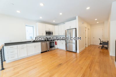 Dorchester Apartment for rent 3 Bedrooms 2 Baths Boston - $3,600 No Fee