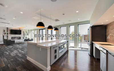 Somerville Apartment for rent 1 Bedroom 1 Bath  Spring Hill - $3,780 No Fee