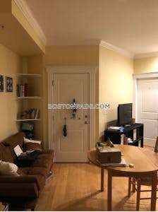 Cambridge 3 Beds 2 Baths  Central Square/cambridgeport - $3,600 No Fee