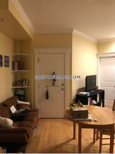 Cambridge 3 Beds 2 Baths  Central Square/cambridgeport - $3,600 No Fee