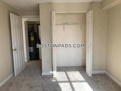 Cambridge Apartment for rent 2 Bedrooms 1.5 Baths Central Square/cambridgeport - $4,100 No Fee