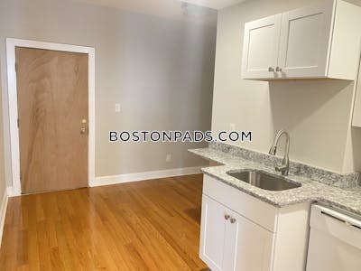 Northeastern/symphony Apartment for rent 1 Bedroom 1 Bath Boston - $2,925 No Fee