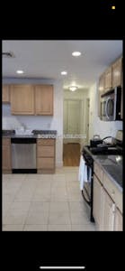 Brighton Apartment for rent 6 Bedrooms 3.5 Baths Boston - $4,900 No Fee