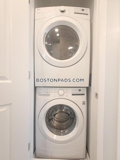 Roxbury Apartment for rent 4 Bedrooms 1 Bath Boston - $3,395 No Fee