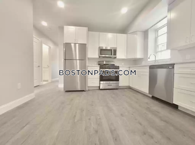 Roxbury Apartment for rent 4 Bedrooms 1 Bath Boston - $3,695 No Fee