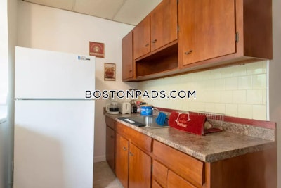 East Boston 4 Beds East Boston Boston - $3,900 No Fee