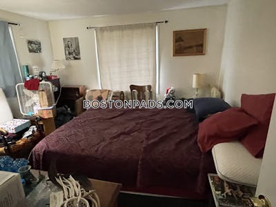 Belmont Apartment for rent 2 Bedrooms 1 Bath - $2,795 No Fee