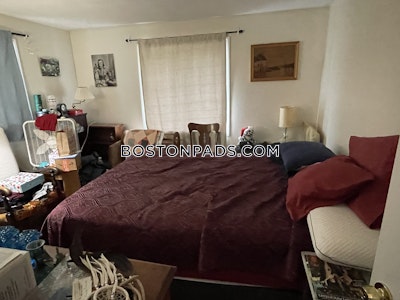 Belmont Beautiful Two Bedroom Apartment in Belmont!!! - $2,795 No Fee