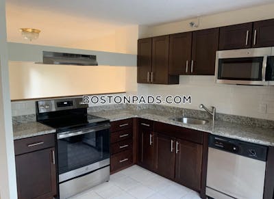 Brighton Apartment for rent 2 Bedrooms 1.5 Baths Boston - $3,350 No Fee