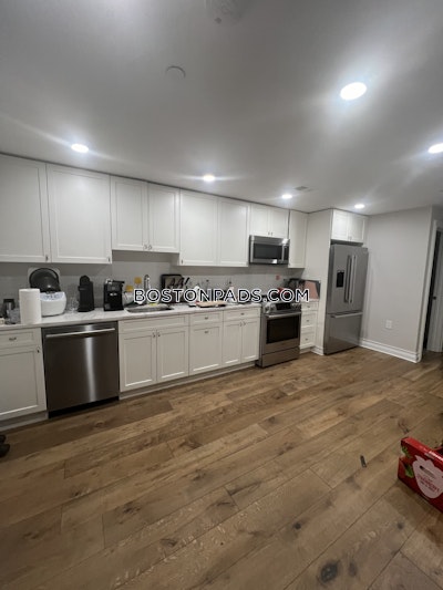 Brighton Apartment for rent 4 Bedrooms 2 Baths Boston - $5,000 No Fee