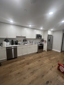 Brighton Apartment for rent 4 Bedrooms 2 Baths Boston - $5,000 No Fee
