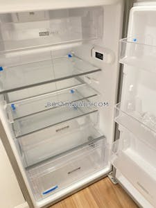 Mission Hill 1 Bed in Remaining in MISSION HILL $2,000 Boston - $2,500 No Fee