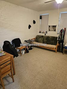 Fenway/kenmore Apartment for rent Studio 1 Bath Boston - $2,300 No Fee