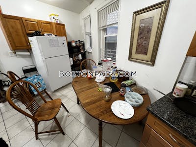 Roxbury Apartment for rent 3 Bedrooms 1 Bath Boston - $3,600 No Fee