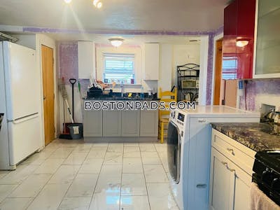 Cambridge Apartment for rent 3 Bedrooms 2 Baths Kendall Square - $3,250 No Fee