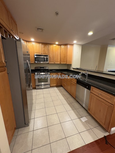 Hyde Park Apartment for rent 2 Bedrooms 1 Bath Boston - $2,800 No Fee