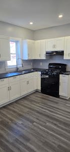 Mattapan Apartment for rent 3 Bedrooms 1 Bath Boston - $3,750 No Fee