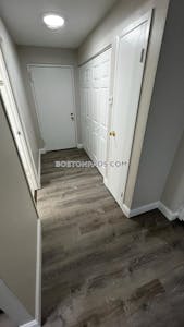 Leominster Studio 1 baths in Leominster - $1,275 No Fee