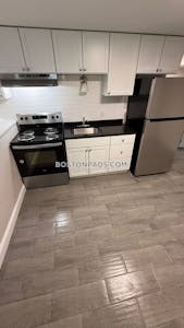 Grafton Apartment for rent 1 Bedroom 1 Bath - $1,725 No Fee