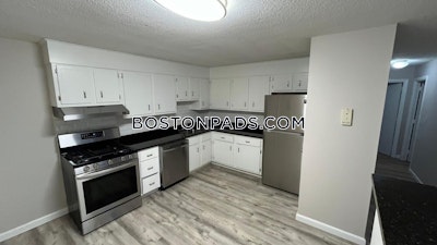 Grafton 2 bedroom 1 baths in Grafton - $1,975 No Fee