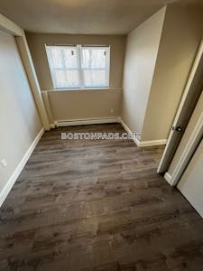 Grafton 2 bedroom 1 baths in Grafton - $1,975 No Fee
