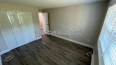Marlborough Apartment for rent 1 Bedroom 1 Bath - $2,075 No Fee