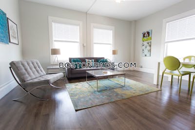 Worcester 1 bedroom 1 baths in Worcester - $1,550 No Fee