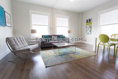 Worcester 1 bedroom 1 baths in Worcester - $1,550 No Fee
