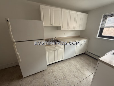 Brookline Apartment for rent 1 Bedroom 1 Bath  Brookline Village - $2,895 No Fee