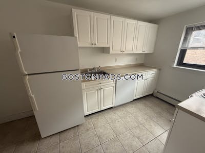 Brookline Apartment for rent 1 Bedroom 1 Bath Brookline Village - $2,895 No Fee