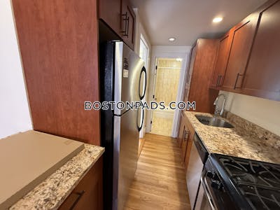 West End 2 Bed 1 Bath BOSTON Boston - $4,200 No Fee