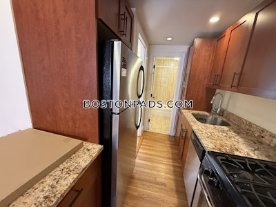 West End Apartment for rent 2 Bedrooms 1 Bath Boston - $4,200 No Fee