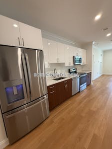 Brookline Apartment for rent 2 Bedrooms 2 Baths  Chestnut Hill - $4,450 No Fee