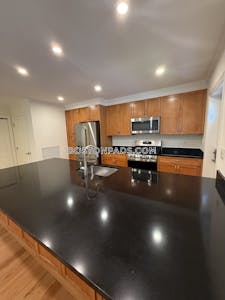 Brookline Apartment for rent 3 Bedrooms 2.5 Baths  Chestnut Hill - $5,895 No Fee