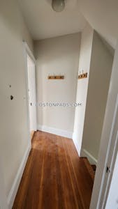 Medford Apartment for rent 3 Bedrooms 1 Bath  Tufts - $4,000 No Fee