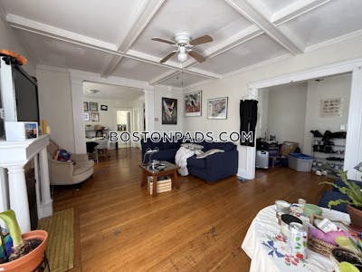 Brighton Apartment for rent 2 Bedrooms 1 Bath Boston - $2,800 No Fee