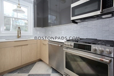 Brighton 2 bedroom 1 baths in BOSTON Boston - $4,350 No Fee