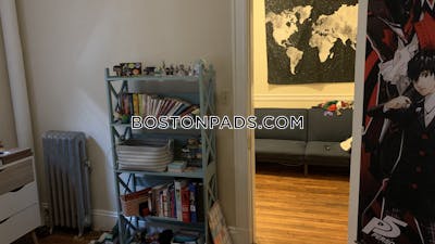 Allston Apartment for rent 1 Bedroom 1 Bath Boston - $3,250 No Fee