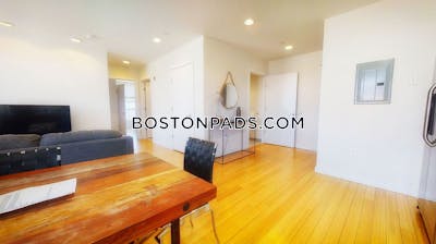 South End Apartment for rent 1 Bedroom 1 Bath Boston - $3,400 No Fee