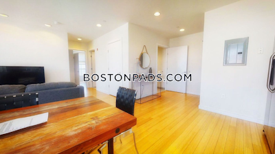 South End Apartment for rent 1 Bedroom 1 Bath Boston - $3,400 No Fee