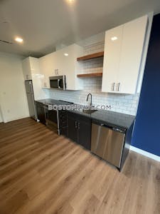 Allston Apartment for rent 1 Bedroom 1 Bath Boston - $3,891 No Fee