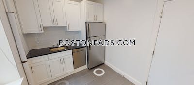 Brighton Apartment for rent 1 Bedroom 1 Bath Boston - $2,695 No Fee