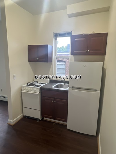 Mission Hill Apartment for rent 1 Bedroom 1 Bath Boston - $2,350 No Fee