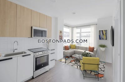 Allston Apartment for rent 3 Bedrooms 1 Bath Boston - $5,835 No Fee